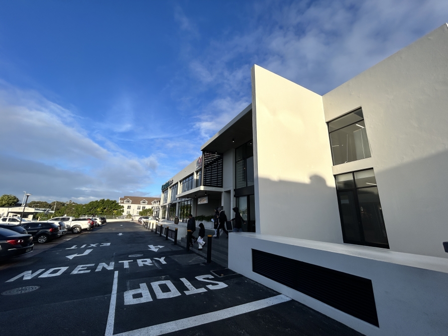 To Let commercial Property for Rent in Westlake Western Cape
